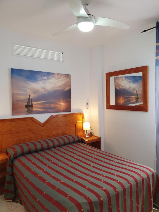 Apartamento Rico *