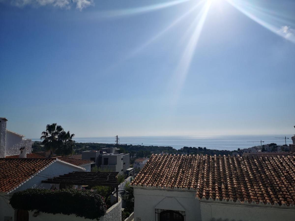 El Capistrano 2*