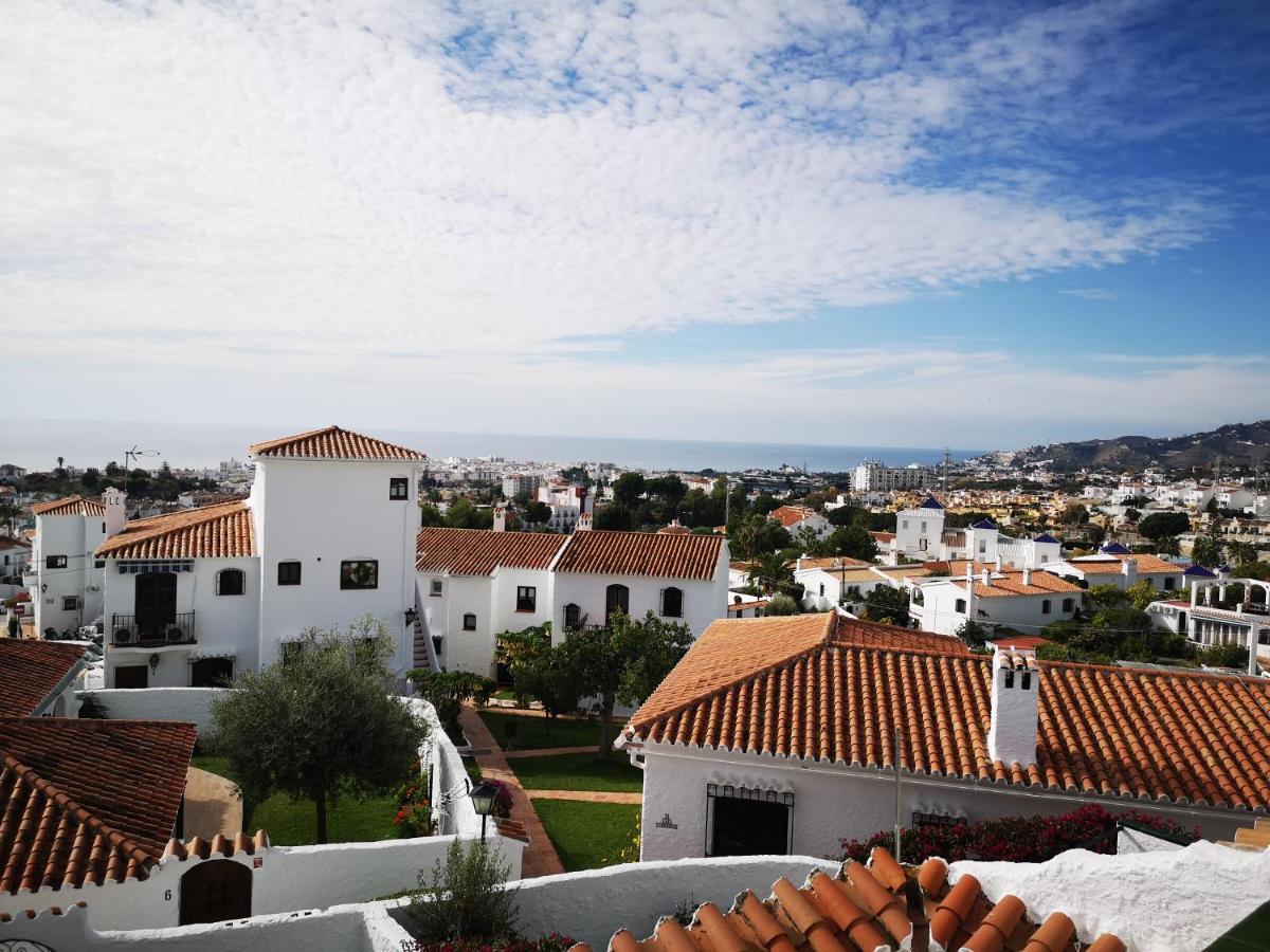 El Capistrano Resort