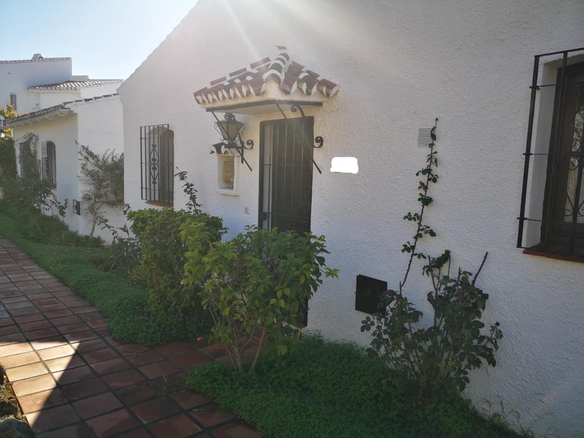 El Capistrano Resort