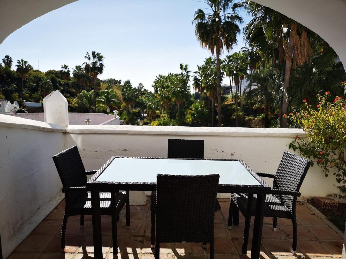 El Capistrano Resort 2*