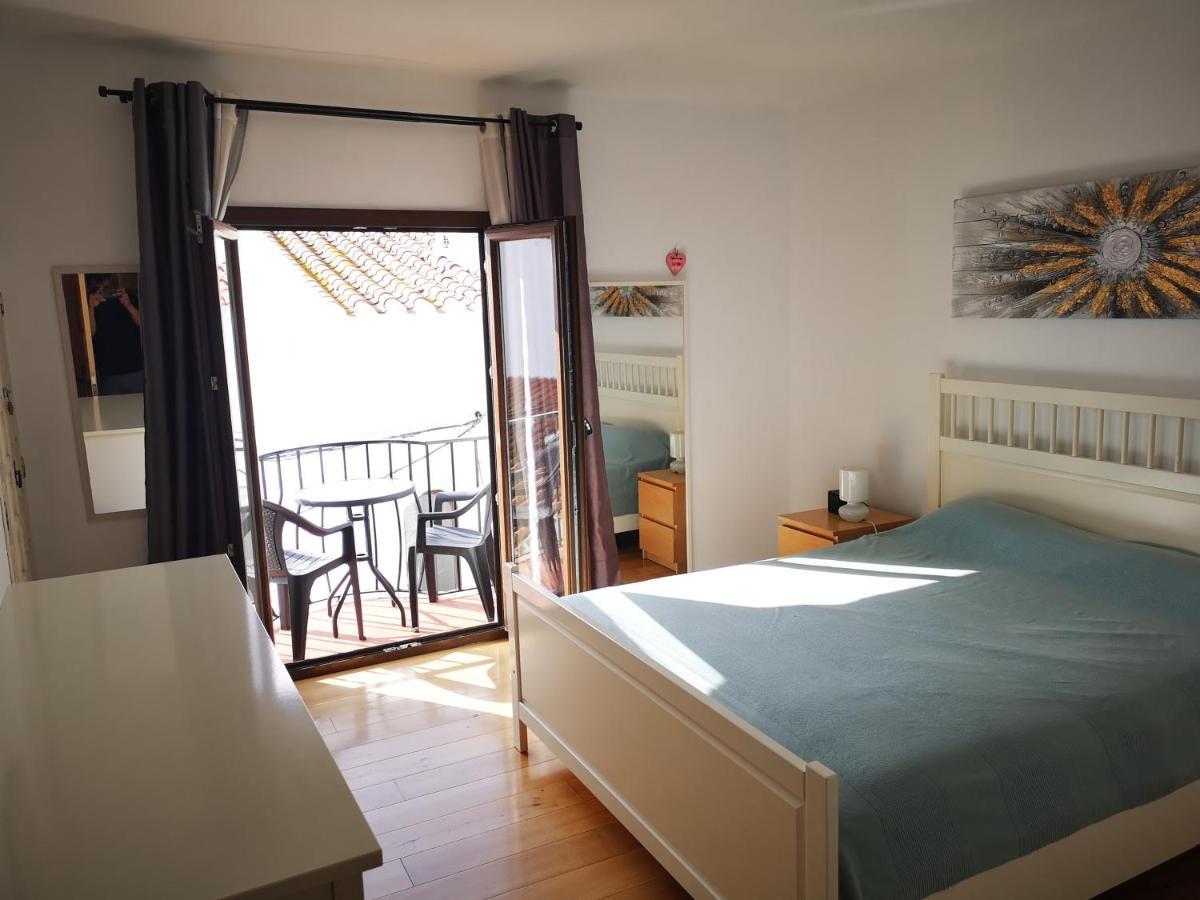 El Capistrano Nerja
