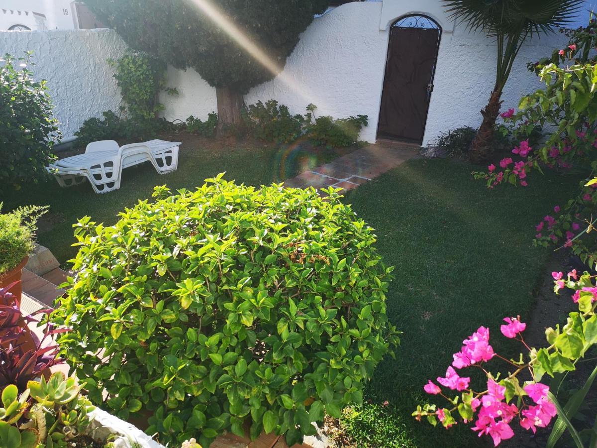 El Capistrano