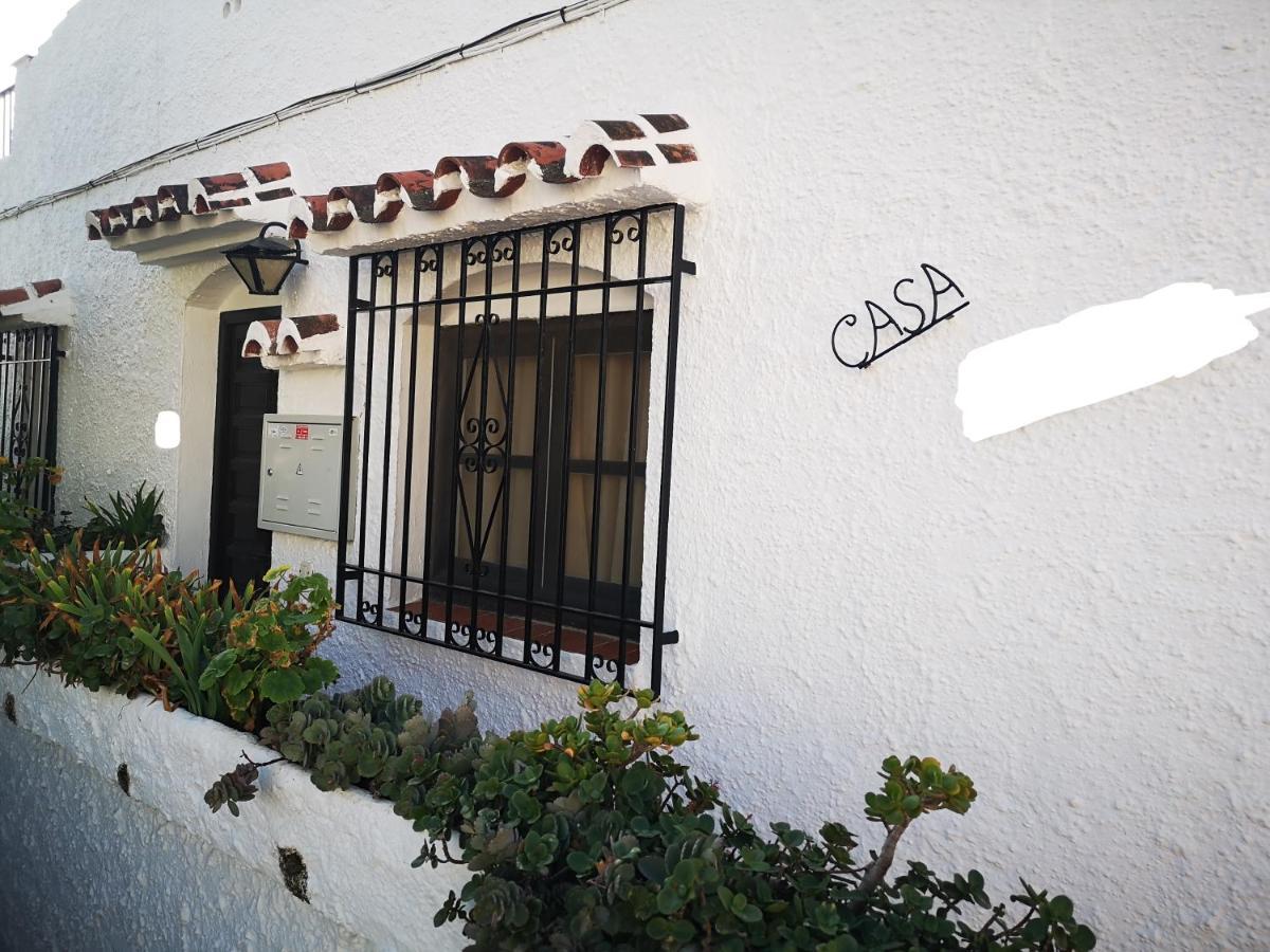 El Capistrano 2* Nerja