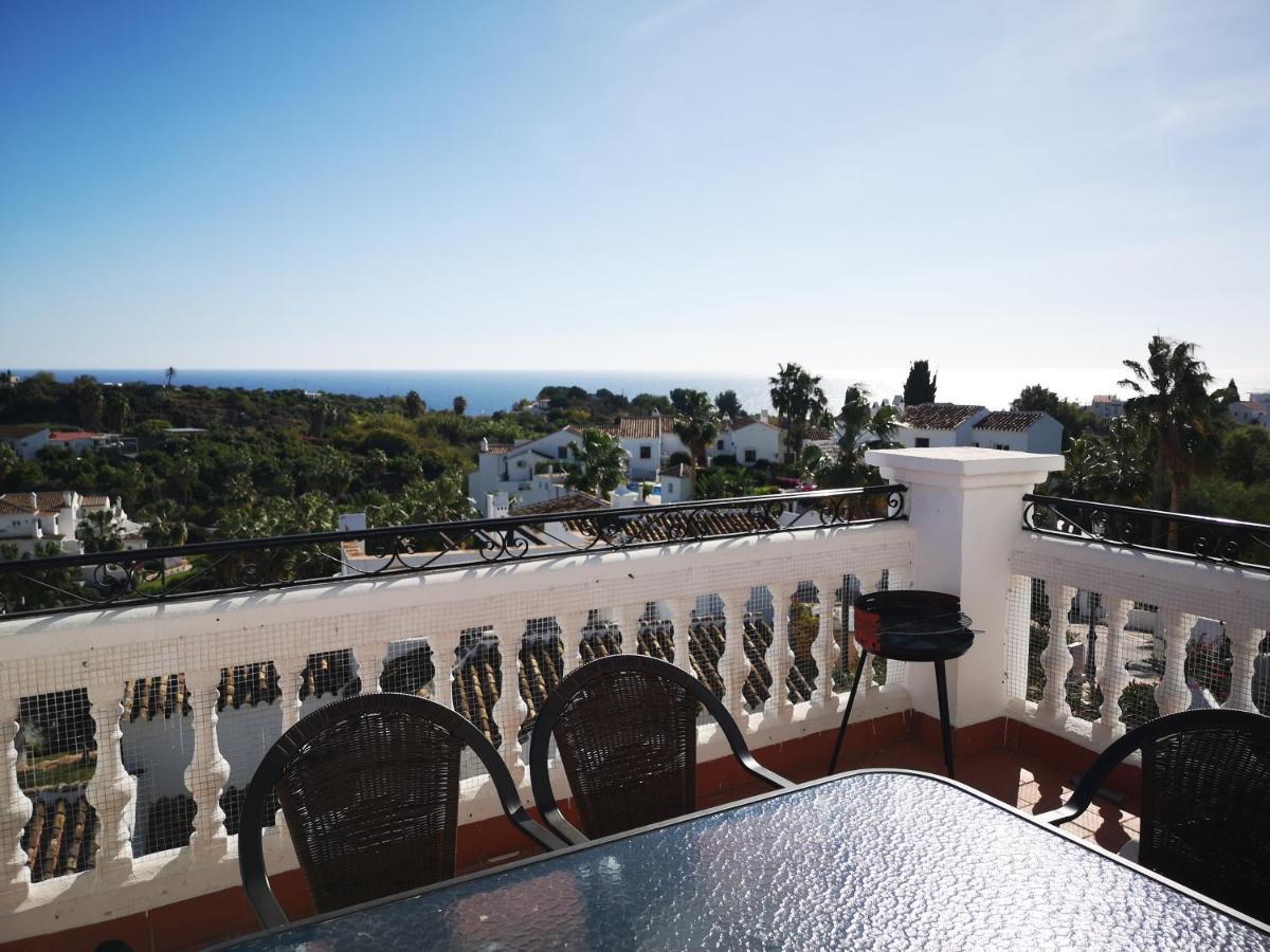 El Capistrano Resort