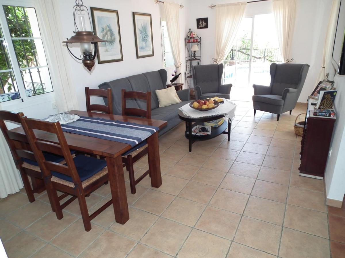 Margaretha Holiday home *