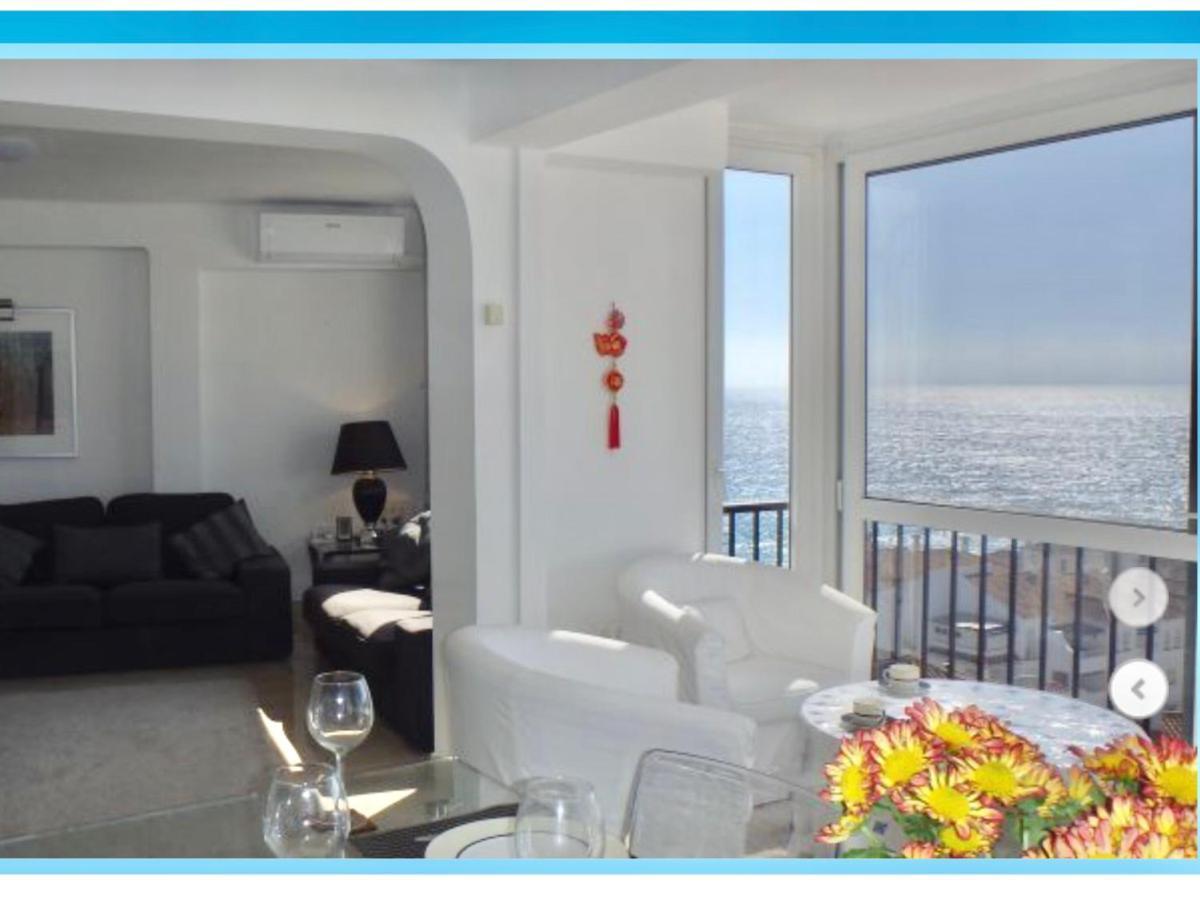 Apartment Torrecilla Nsf30