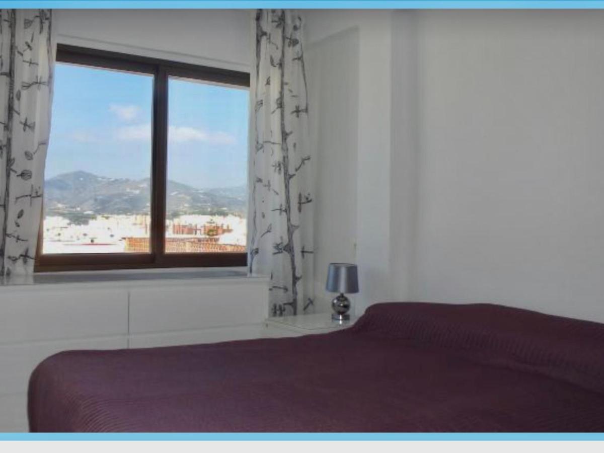 Apartment Torrecilla Nsf30