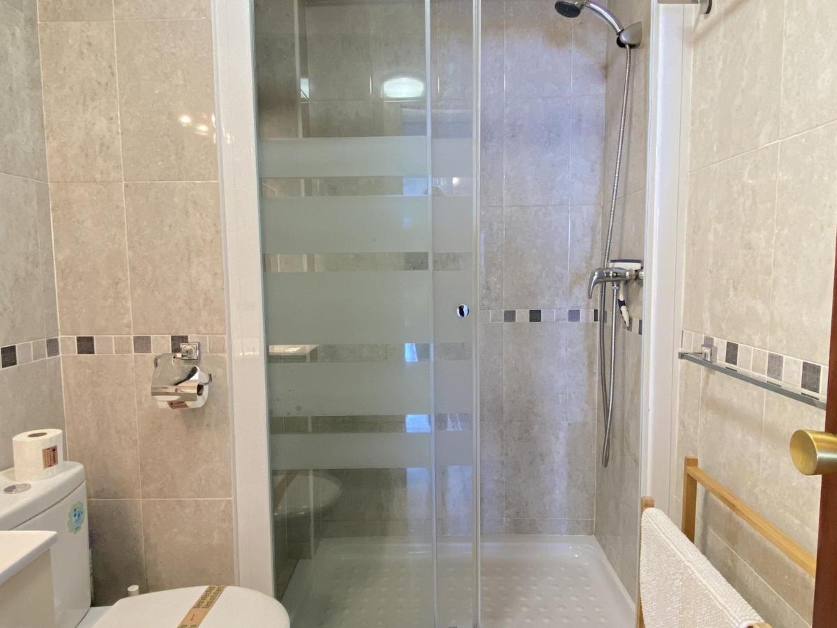 Bahia 46 Casasol Apartamento Nerja