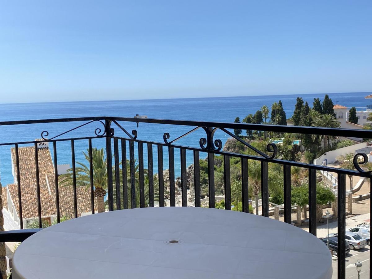 Apartamento Bahia 46 Casasol