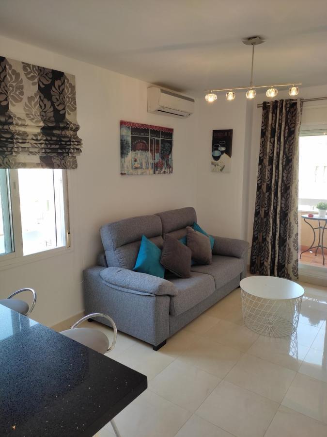 Apartamento Turístico Náutica 1, 2°c *