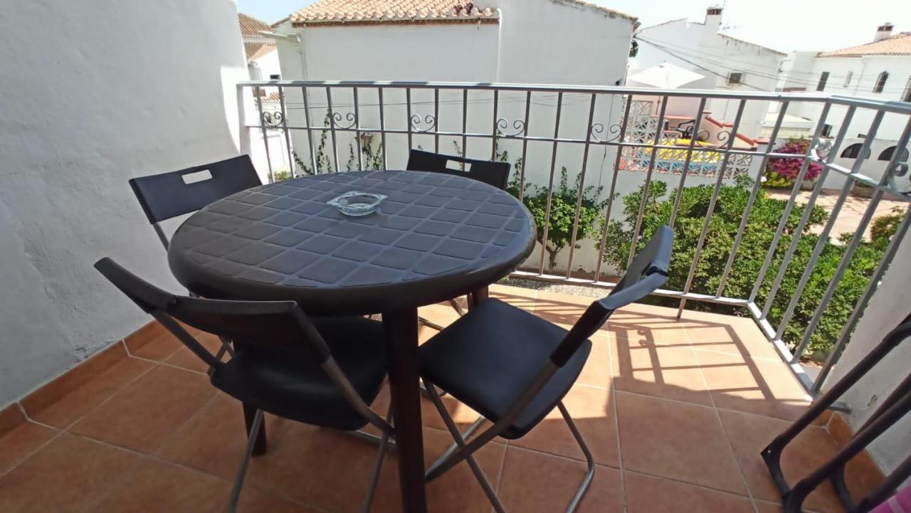 Apartamento Al3 - Piscina 2-4 Personas, Aire Y Wifi Apartamento *