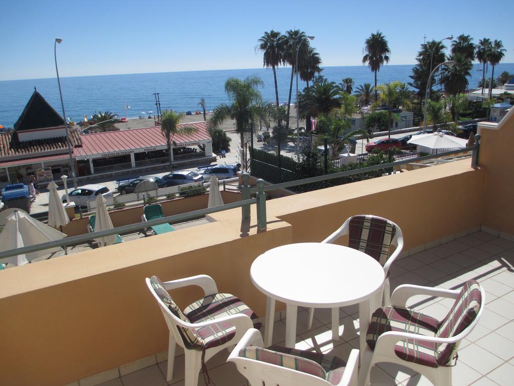 Apartamento Bahia