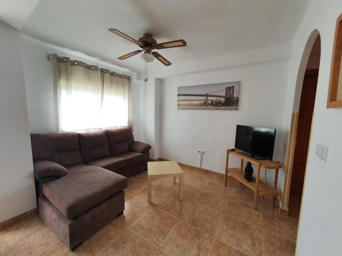 2ºa Escobar Apartamento