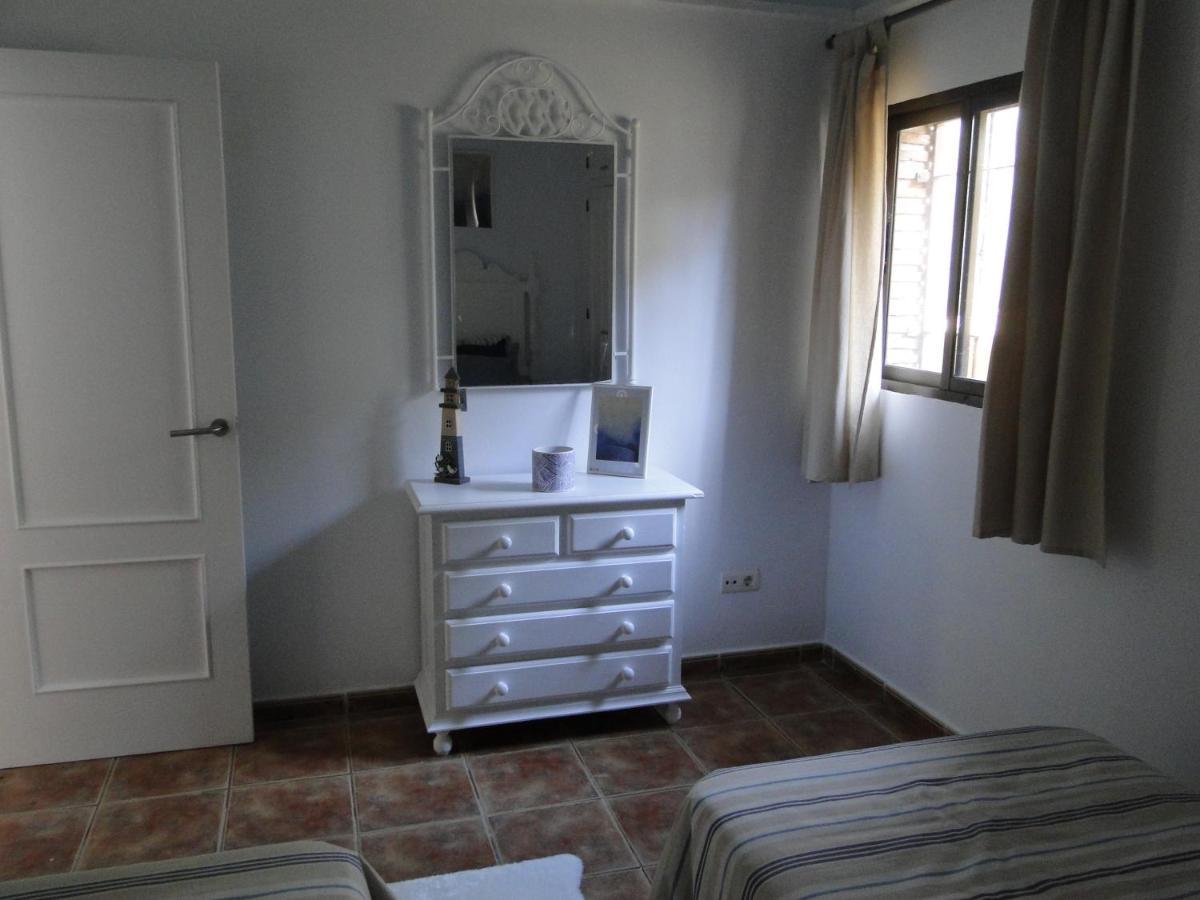 Villa Damian *
