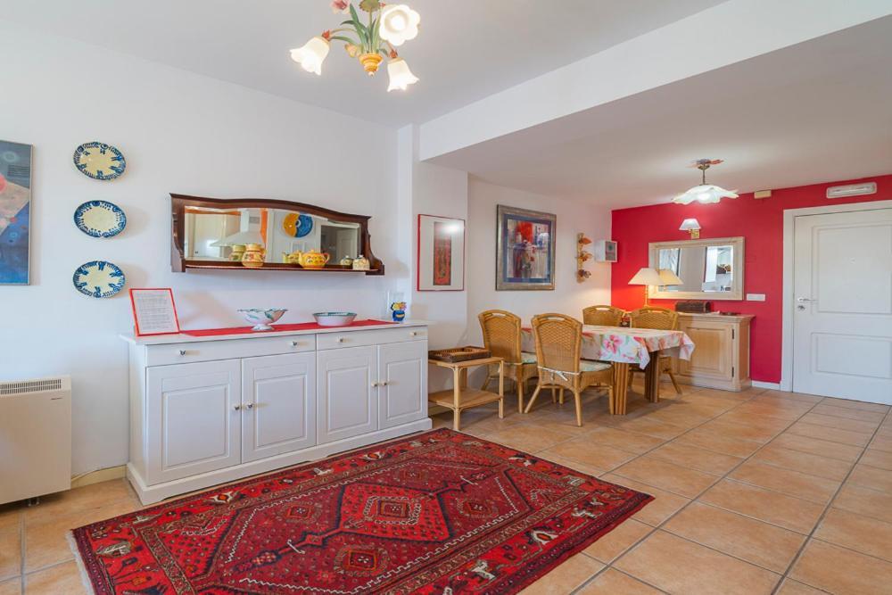 Apartamento 1ª Linea De Playa De Burriana , Terraza Grande Al Mar Nerja