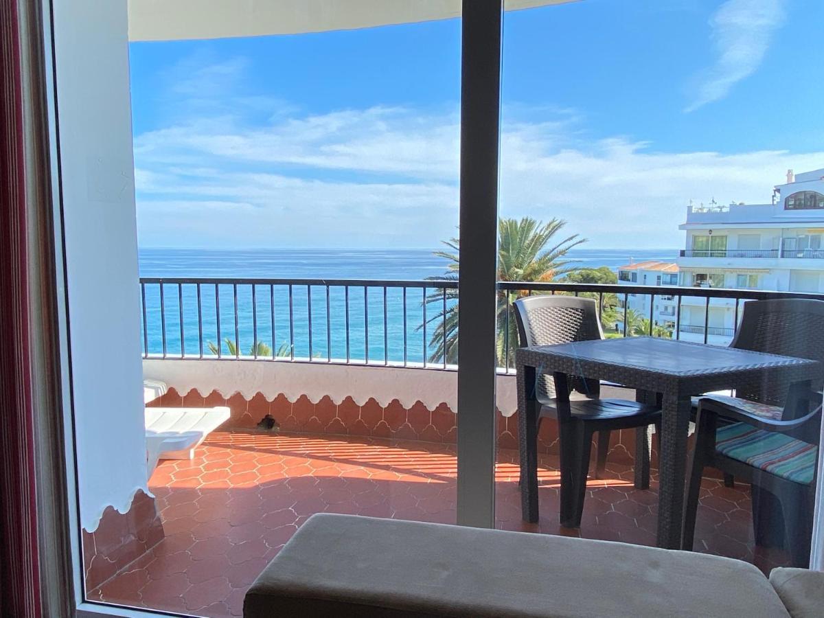 Apartment Acapulco Playa 412 Casasol