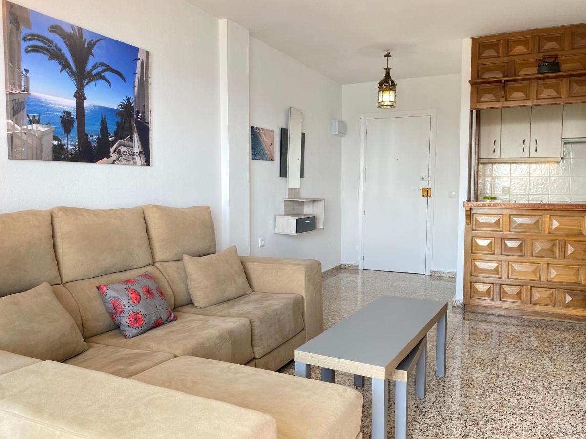 Apartment Acapulco Playa 412 Casasol