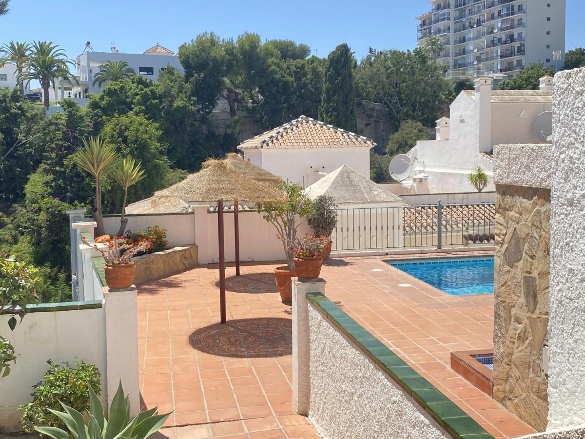 Apartamento Mediterraneo Casasol *