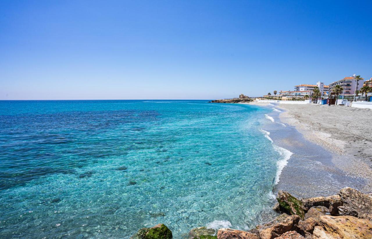 Andaluz Torrecilla Nerja