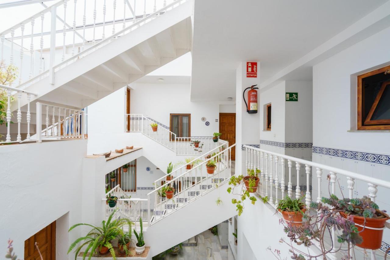Apartment Pepe Mesa *