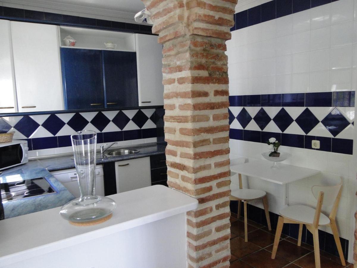Villa El Valle De Arantxa *