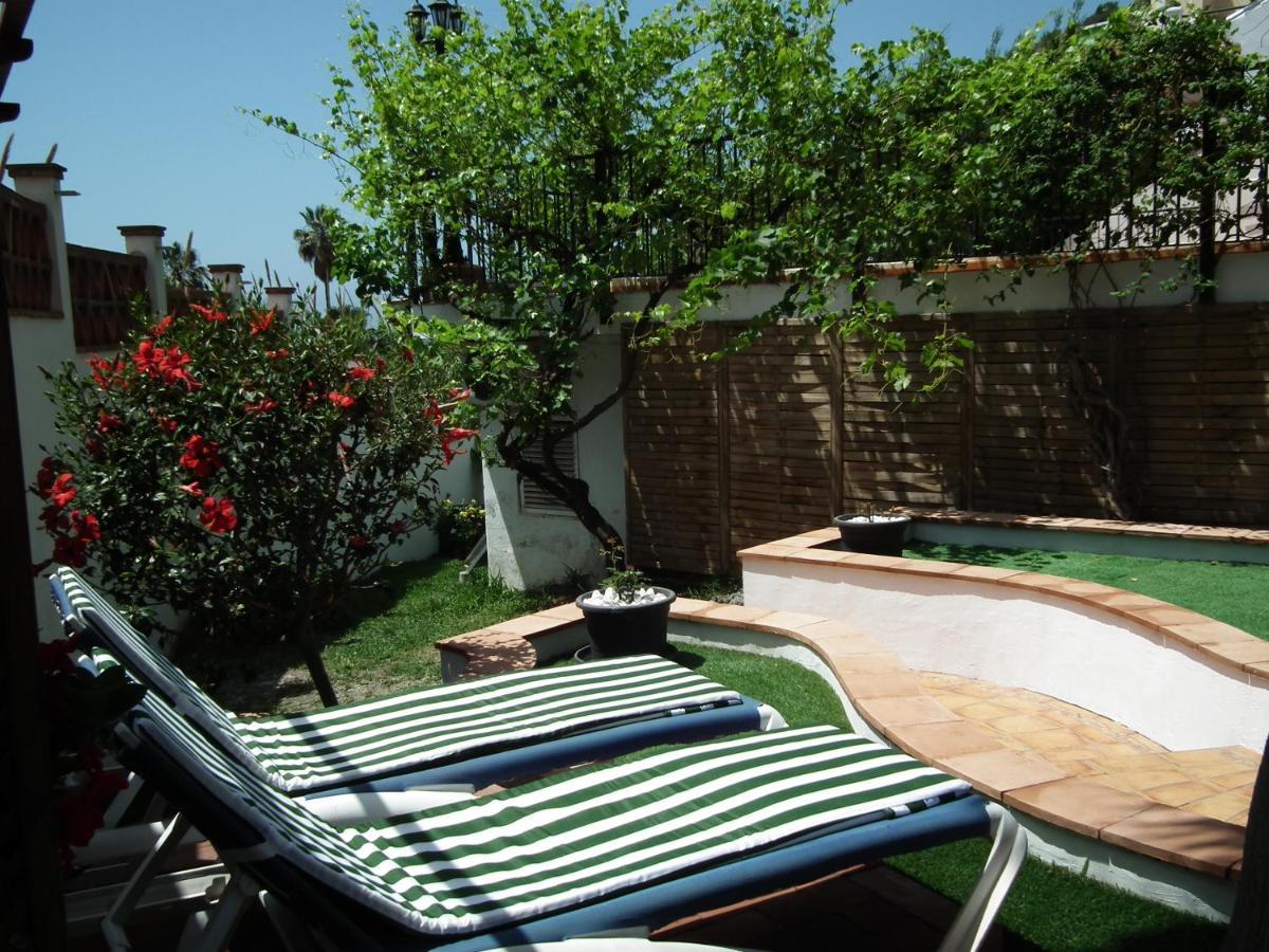 Holiday home Margaretha