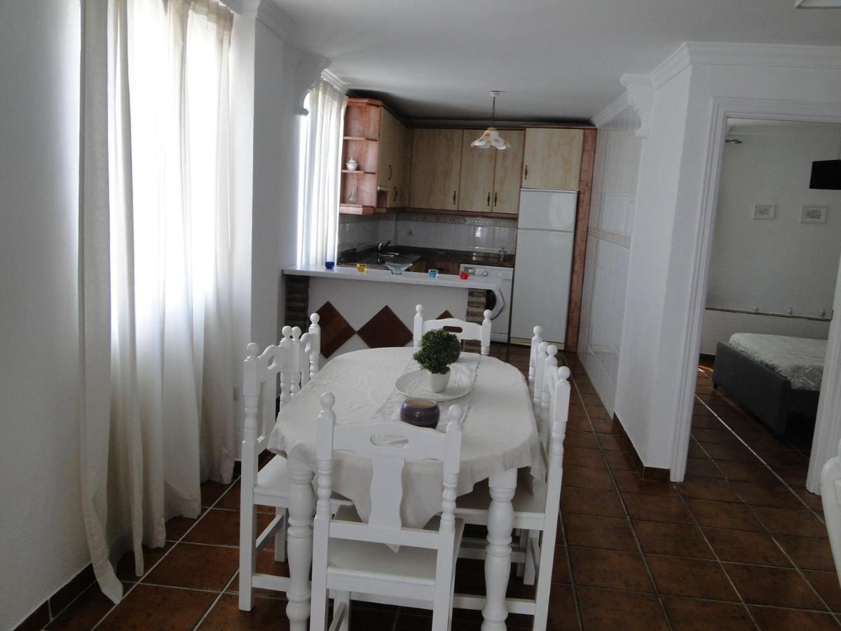 Villa El Valle De Arantxa