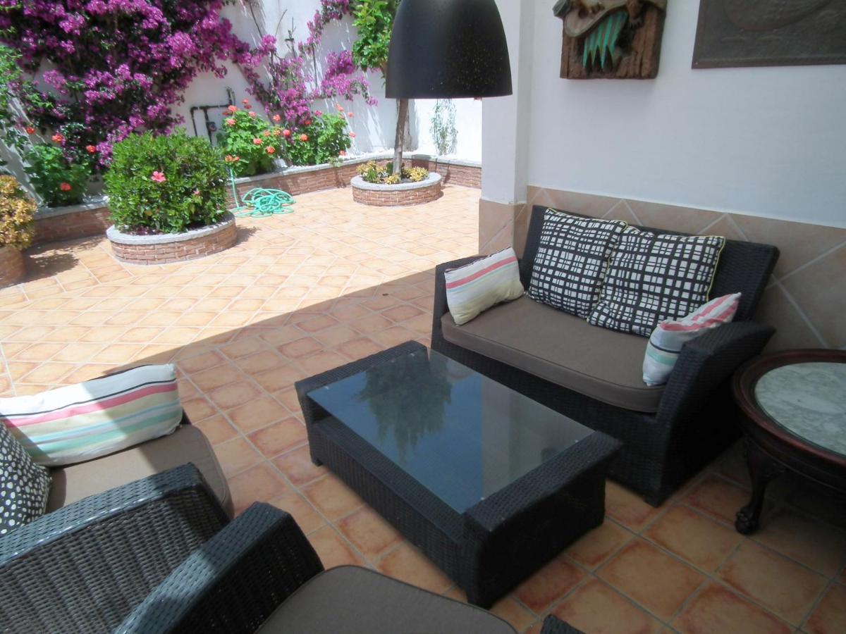 Margaretha Holiday home *