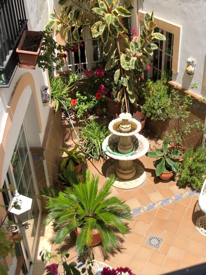 Apartamento Casanova