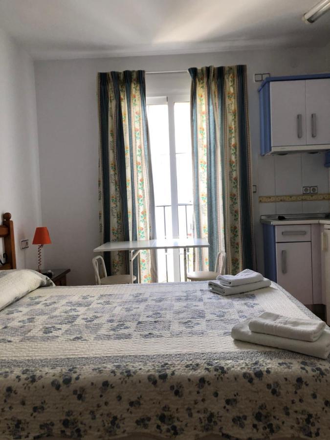 Apartamento Casanova *