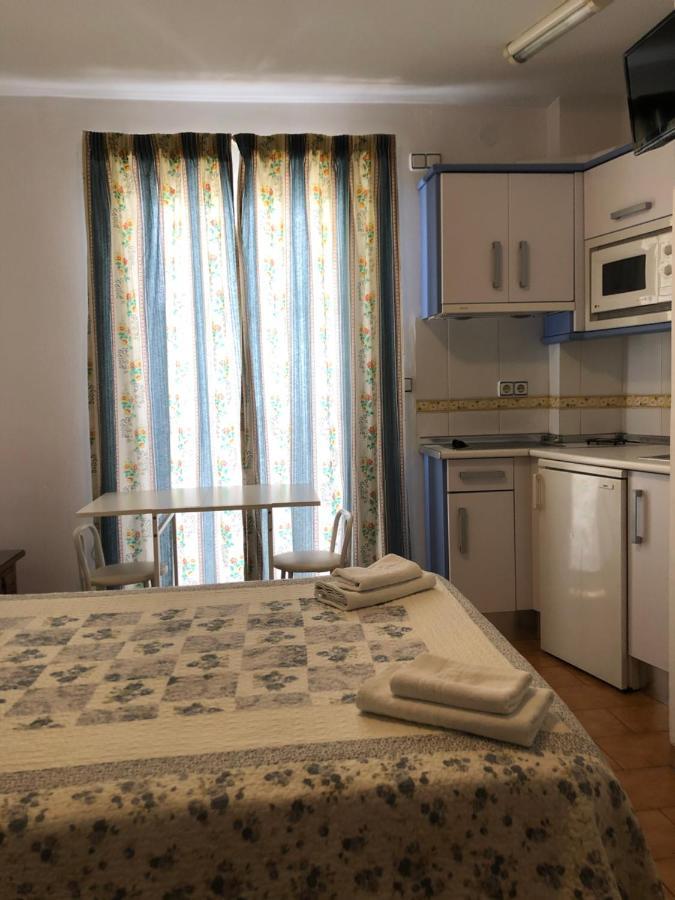 Casanova * Nerja