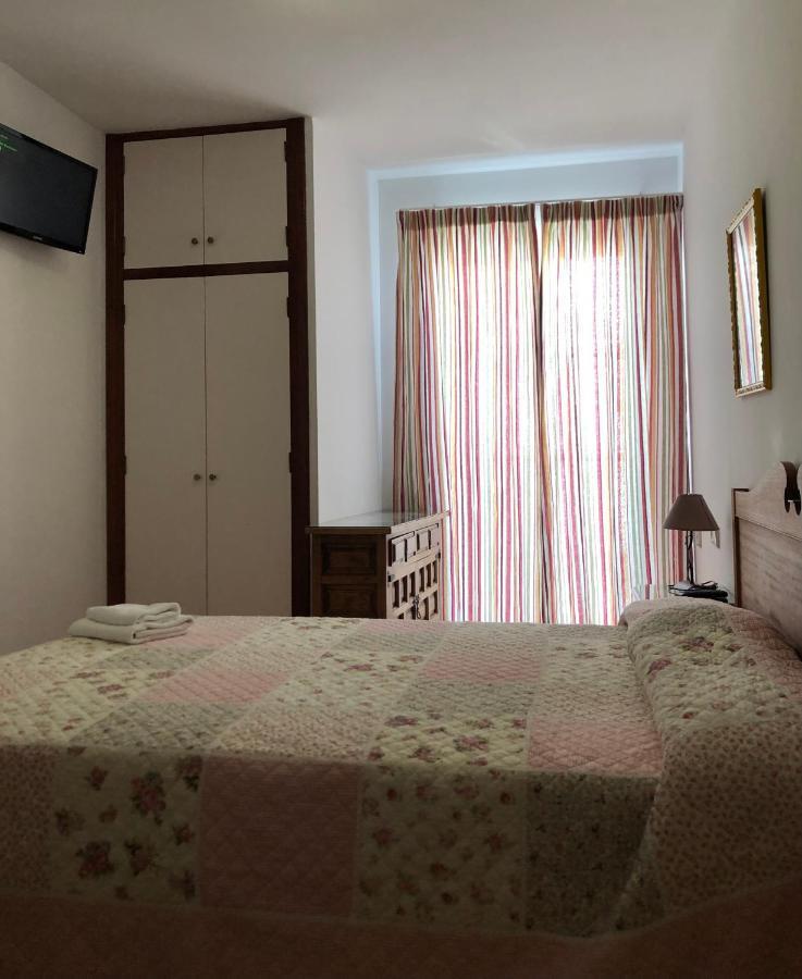 Apartamento Casanova Nerja