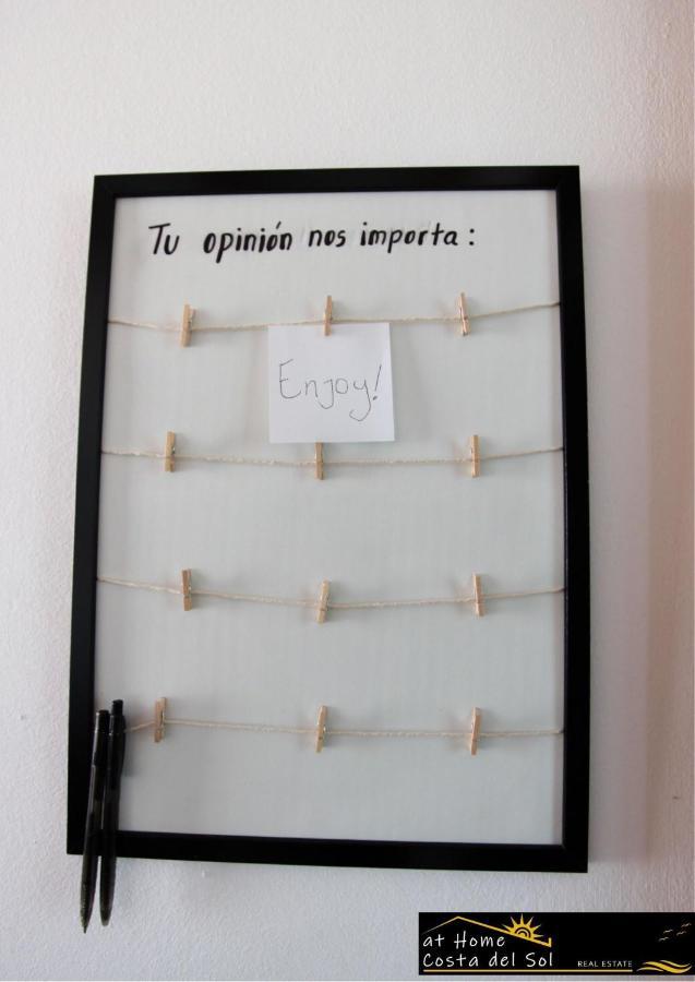 Apartamento Jimena At Apartment *