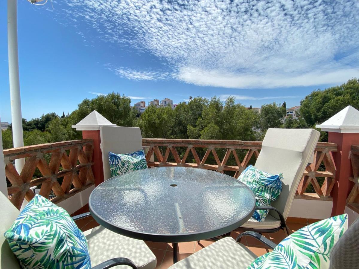 Aljamar 6 Burriana Casasol Villa *