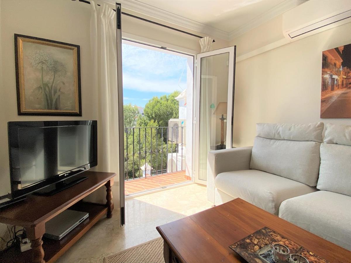Aljamar 6 Burriana Casasol Villa
