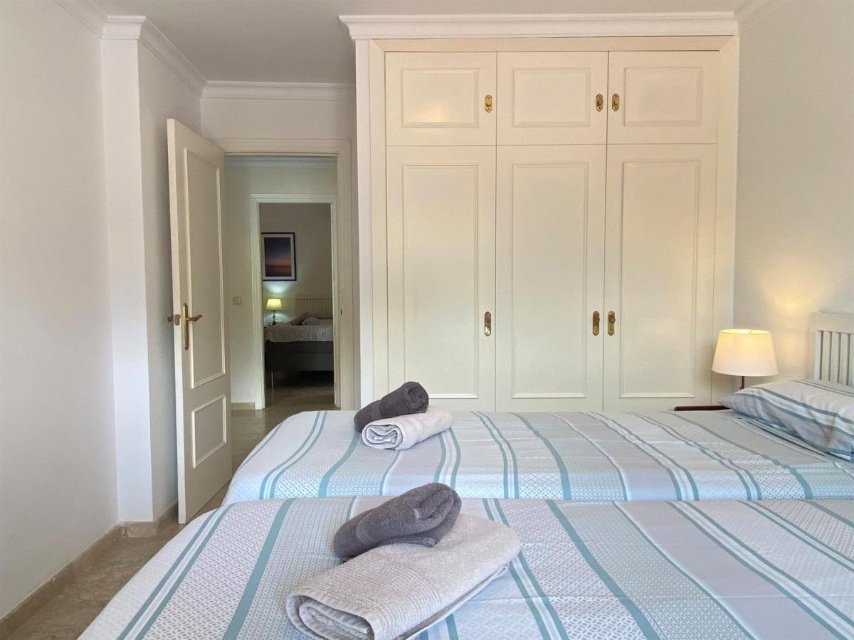 Aljamar 6 Burriana Casasol Nerja
