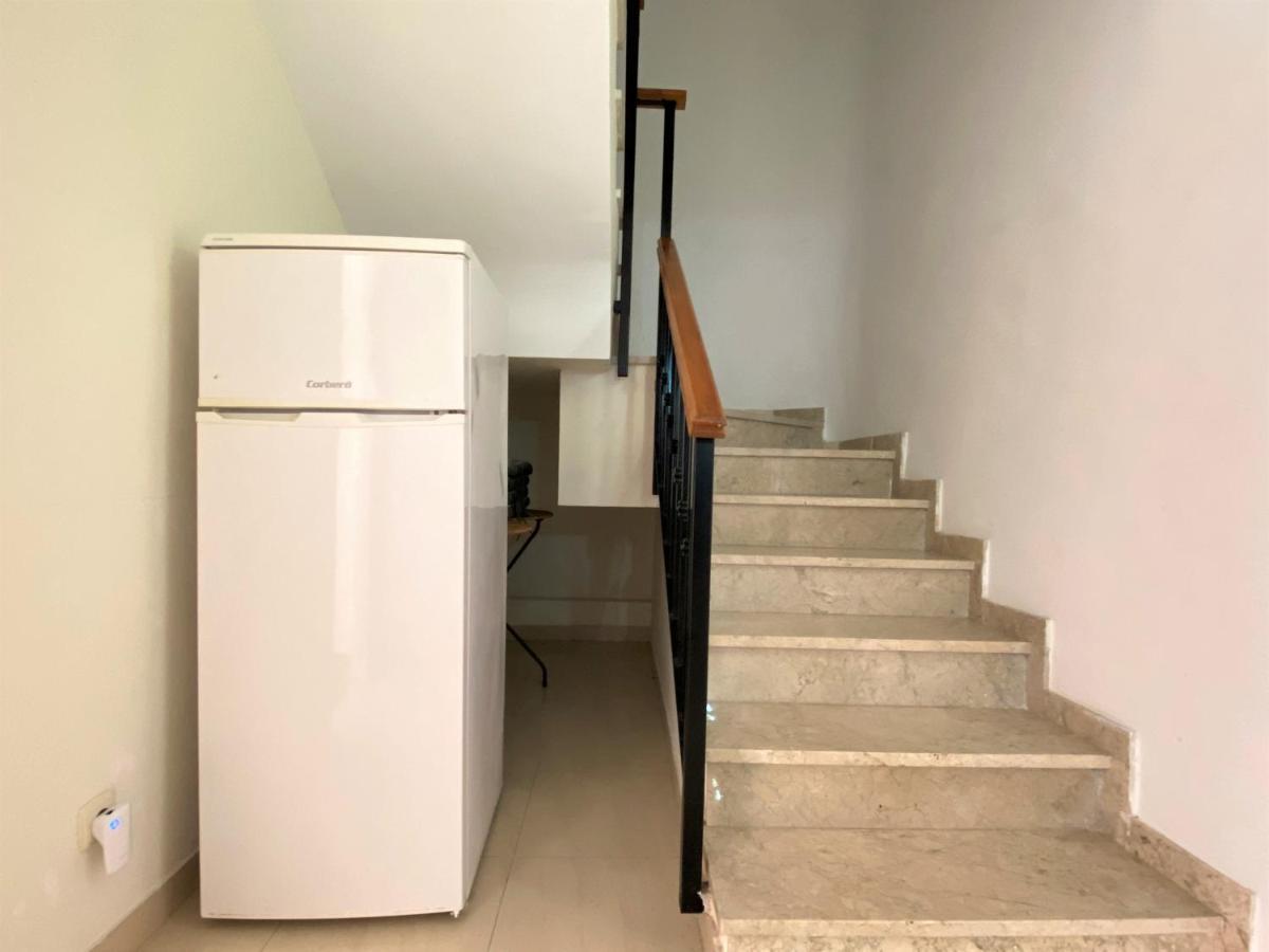 Aljamar 6 Burriana Casasol Nerja