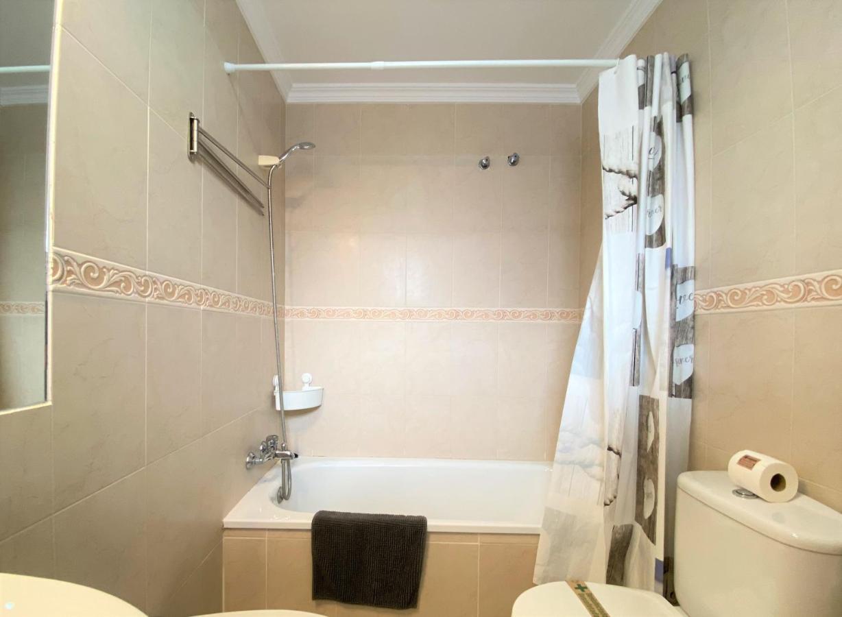 Aljamar 6 Burriana Casasol