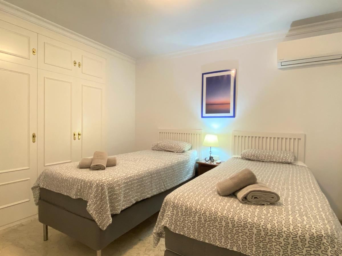 Aljamar 6 Burriana Casasol Nerja
