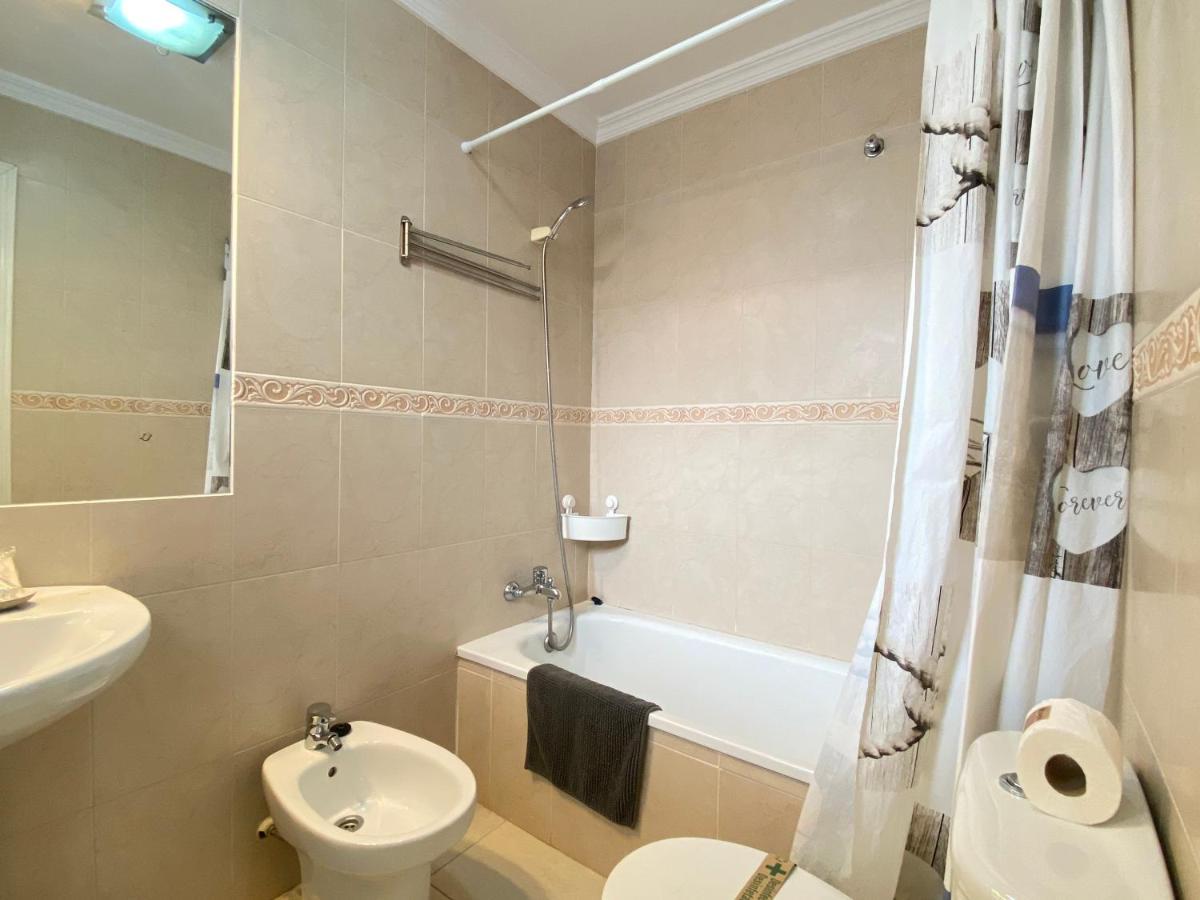 Aljamar 6 Burriana Casasol