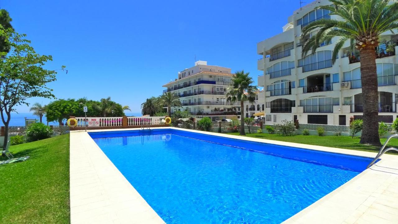 Apartamento R1345 Carabeo 1 - 42 *