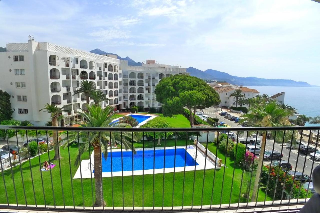 Apartamento R1345 Carabeo 1 - 42