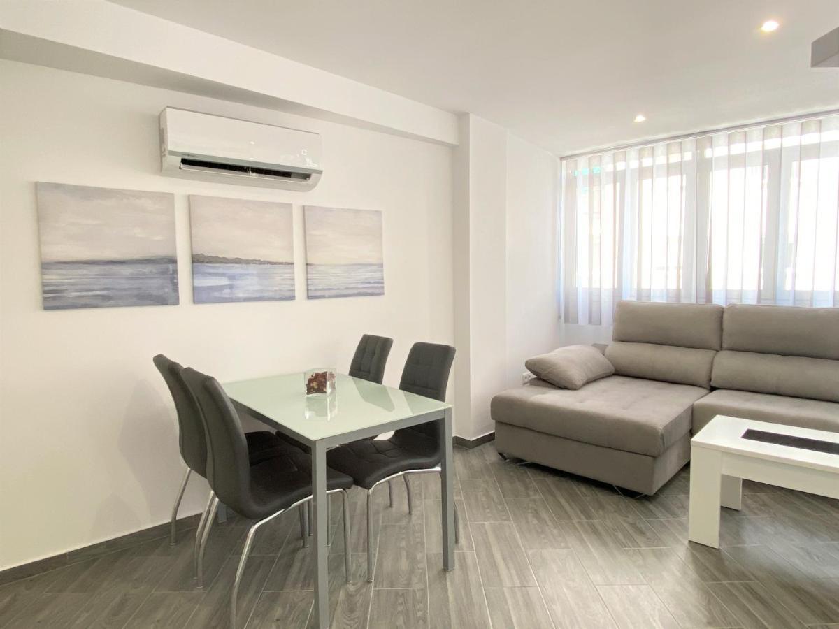 Centro Life Casasol Nerja