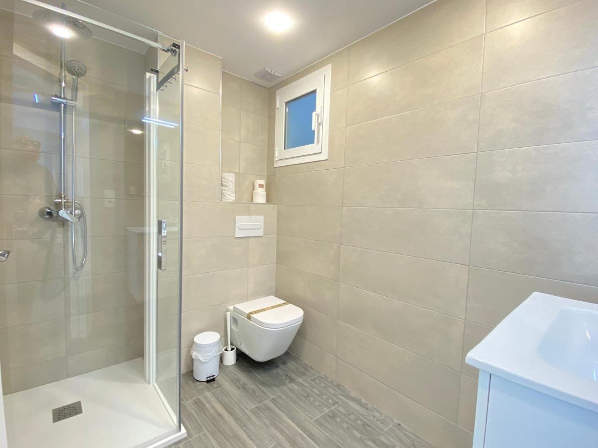 Centro Life Casasol Apartment *