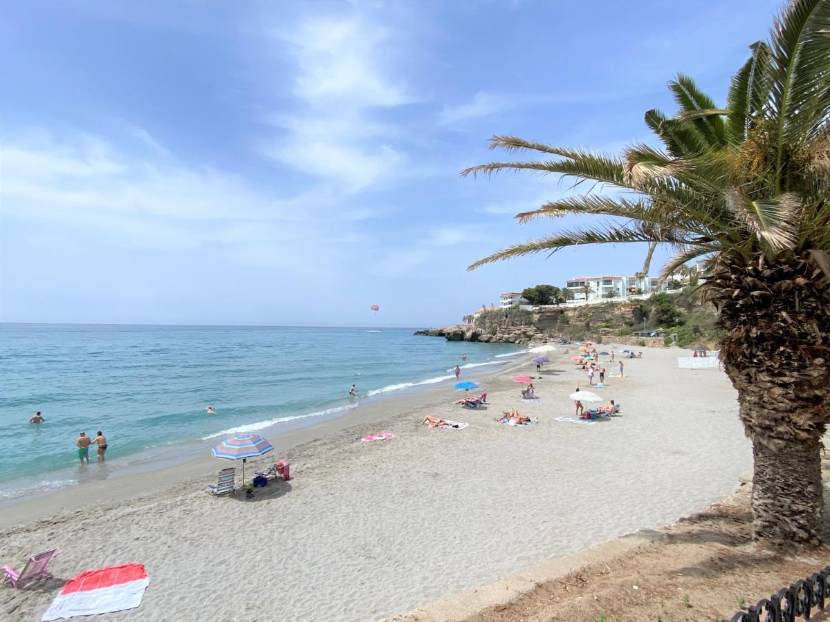 Centro Life Casasol Nerja