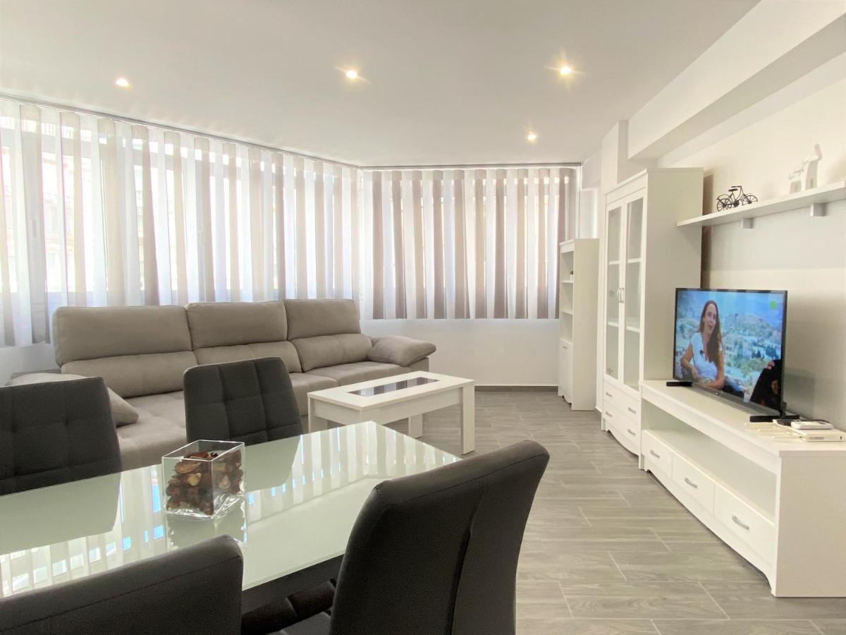 Centro Life Casasol *