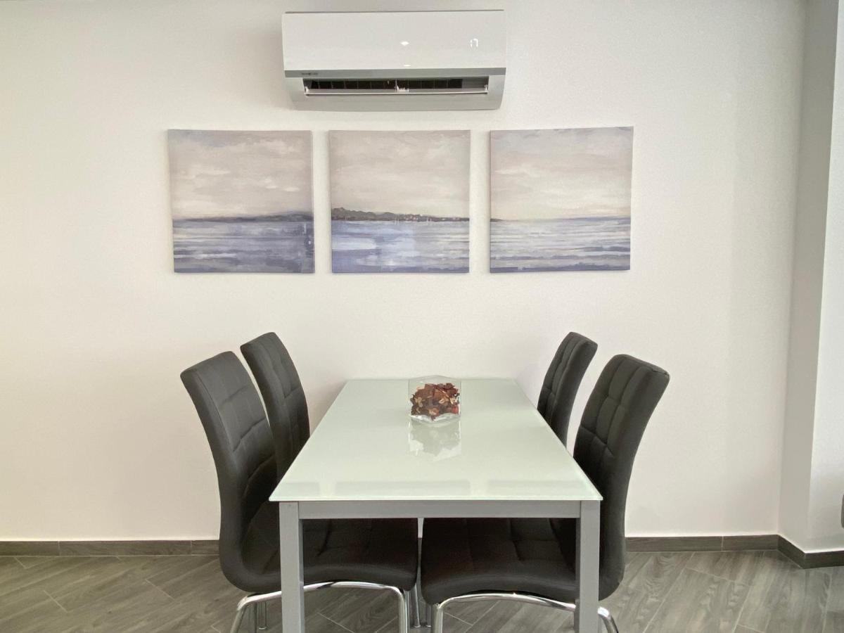 Centro Life Casasol Nerja