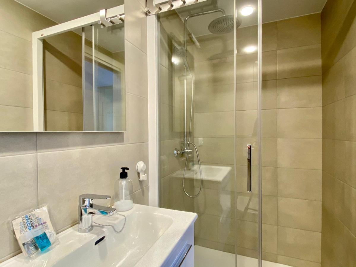 Apartment Centro Life Casasol *