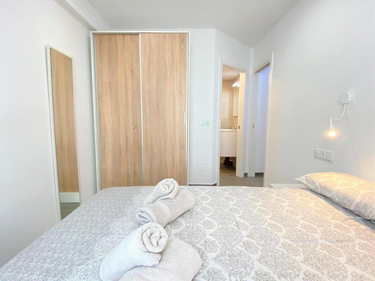Centro Life Casasol Nerja